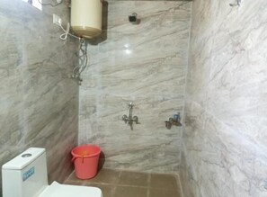 Niet-geclassificeerde afbeelding, 5 van 12, knop