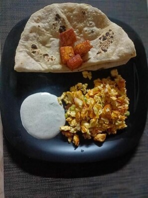 Niet-geclassificeerde afbeelding, 4 van 12, knop