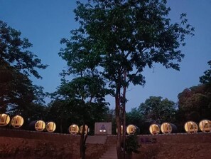 Photo non classée, 3 sur 10, bouton