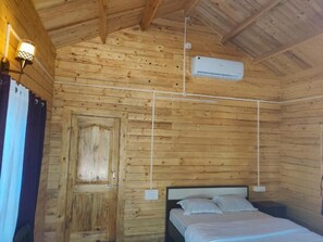 Niet-geclassificeerde afbeelding, 3 van 12, knop