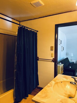 Imagem sem classificação, 3 de 12, botão