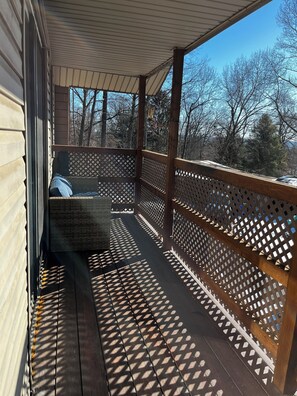 Niet-geclassificeerde afbeelding, 2 van 12, knop