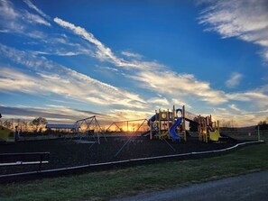 Niet-geclassificeerde afbeelding, 3 van 12, knop