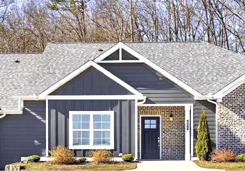 Urban Oasis 456 - Close to everything in Cleveland!