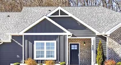 Urban Oasis 456 - Close to everything in Cleveland!