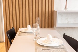 Restauranger