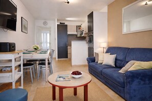 Imagem sem classificação, 2 de 12, botão