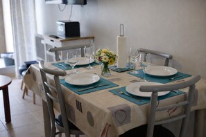 Imagem sem classificação, 5 de 12, botão