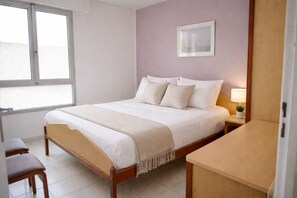 Imagem sem classificação, 3 de 12, botão