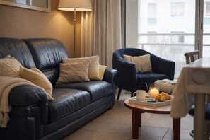 Imagem sem classificação, 4 de 12, botão