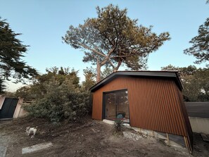 Nicht klassifiziertes Bild, 2 von 6, Schaltfläche