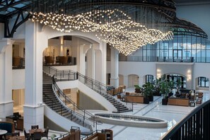 Nicht klassifiziertes Bild, 5 von 36, Schaltfläche