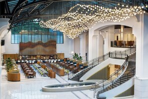 Nicht klassifiziertes Bild, 3 von 36, Schaltfläche