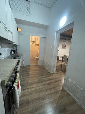 Photo non classée, 5 sur 21, bouton