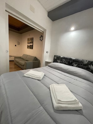 Photo non classée, 4 sur 21, bouton