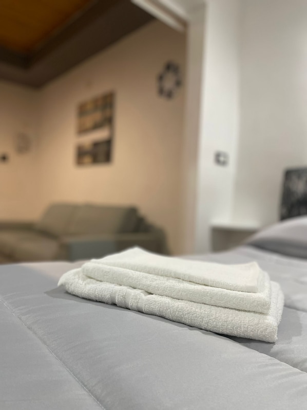 Photo non classée, 1 sur 21, bouton