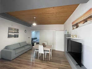 Photo non classée, 3 sur 21, bouton