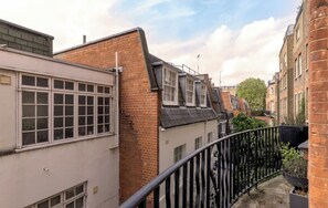 Billede uden beskrivelse, 4 af 9, knap