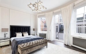 Billede uden beskrivelse, 3 af 9, knap