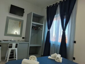 Imagem sem classificação, 5 de 9, botão