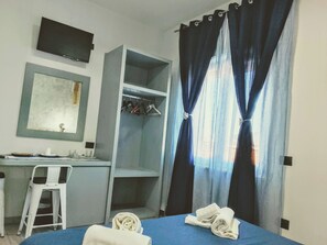 Imagem sem classificação, 4 de 9, botão