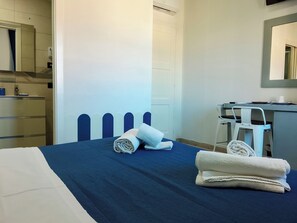 Imagem sem classificação, 3 de 9, botão