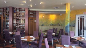 Luokittelematon kuva, 4 kautta 11, painike