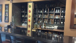 Luokittelematon kuva, 2 kautta 11, painike