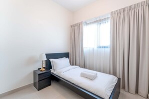 House - Stayshort - 6BR Villa in Damac Lagoons That Sleeps 11 (Dubai)
