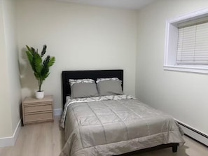 Oklassificerad bild, 5 av 12, knapp