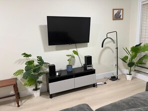 Oppholdsområde