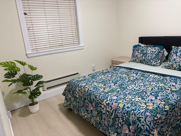 Oklassificerad bild, 1 av 12, knapp