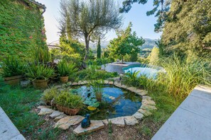 Billede uden beskrivelse, 4 af 36, knap