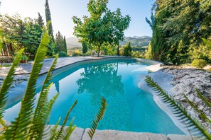 Billede uden beskrivelse, 2 af 36, knap