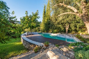 Billede uden beskrivelse, 3 af 36, knap