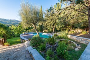 Immagine non classificata, 5 di 36, pulsante