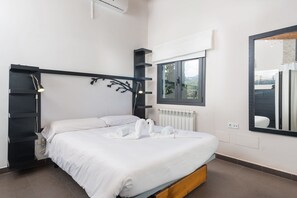 Immagine non classificata, 3 di 36, pulsante