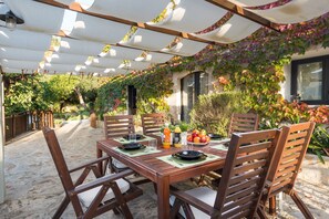 Billede uden beskrivelse, 5 af 36, knap