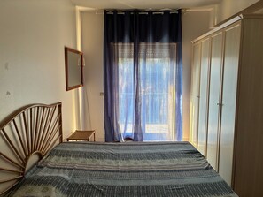 Immagine non classificata, 5 di 23, pulsante