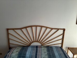 Immagine non classificata, 4 di 23, pulsante