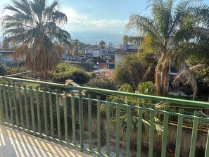 Immagine non classificata, 3 di 23, pulsante