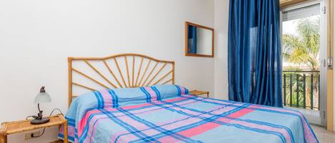 1 chambre