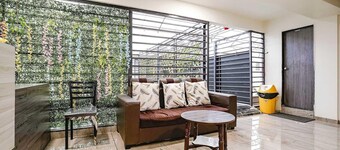 โรงแรม โอ นาสิก พาสปอร์ต ออฟฟิศ