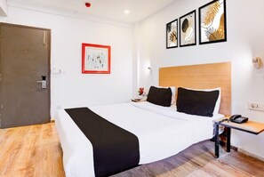 Casa | 1 habitación 