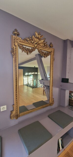 Botó d’imatge sense classificar, 4 de 74