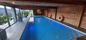 Niet-geclassificeerde afbeelding, 5 van 74, knop