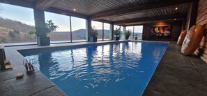 Niet-geclassificeerde afbeelding, 3 van 74, knop