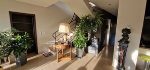 Niet-geclassificeerde afbeelding, 2 van 74, knop