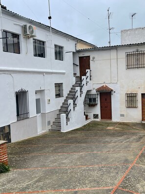 Botón de imagen sin clasificar, 5 de 10