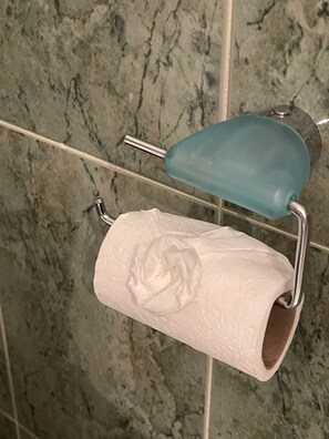 Unclassified image, 2 of 10, button - Apartment 'Amanecer' with Wi-Fi and Air Conditioning (Ronda)